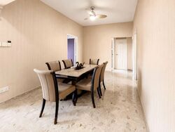 Blk 165 Simei Road (Tampines), HDB 5 Rooms #556196411